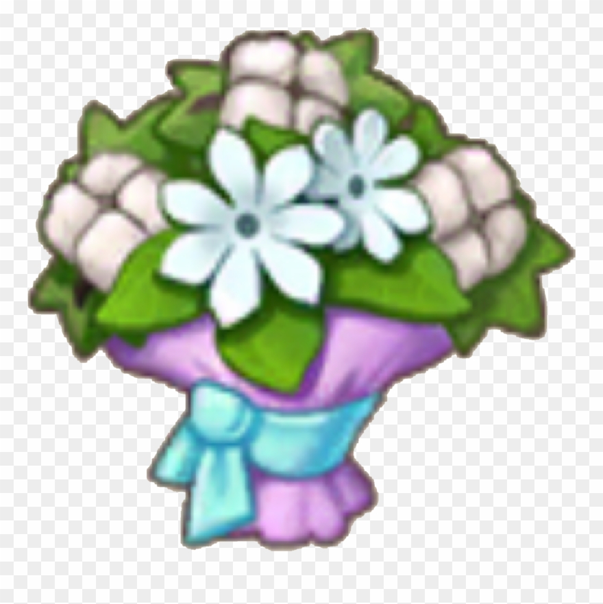 2000cb=20180722153844 - Periwinkle Clipart