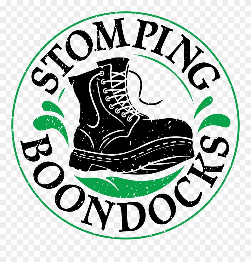 4 Photos2 Videos5 Audios - Circle Clipart