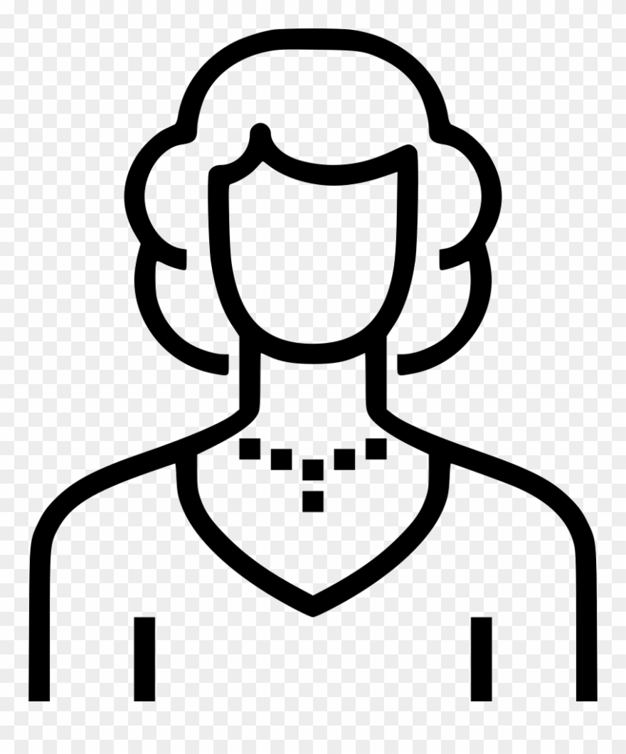 Png File - Organization Clipart