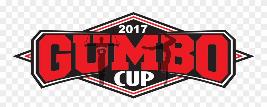 Gumbocup - Graphic Design Clipart