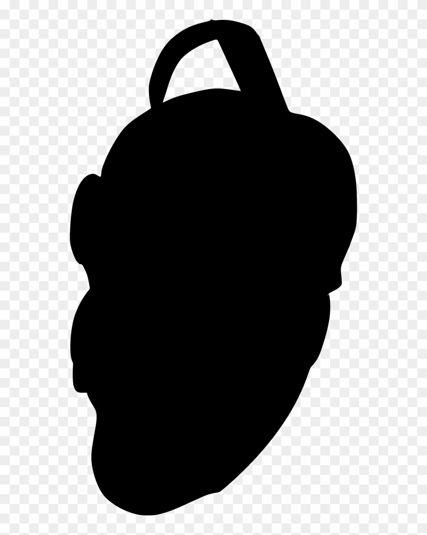 Info - World Laughter Day Clipart