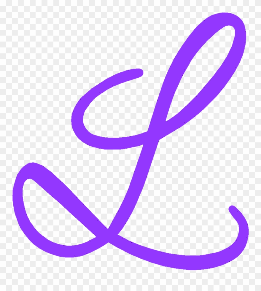 Colin Gallagher On Twitter - It's Not About Waiting For The Storm Clipart