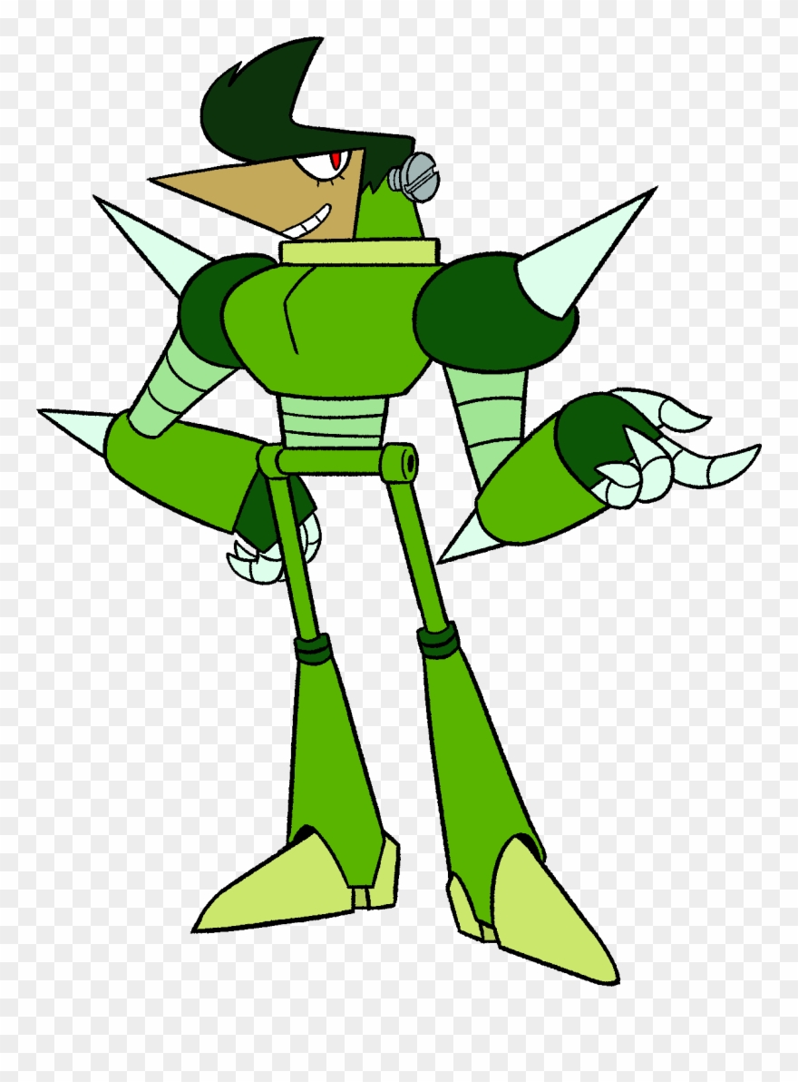 Actor Clipart To Be Or Not To Be - Ok Ko Let's Be Heroes Raymond - Png Download