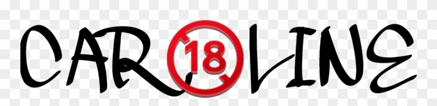 Gambar Save Palestine 2018 Clipart