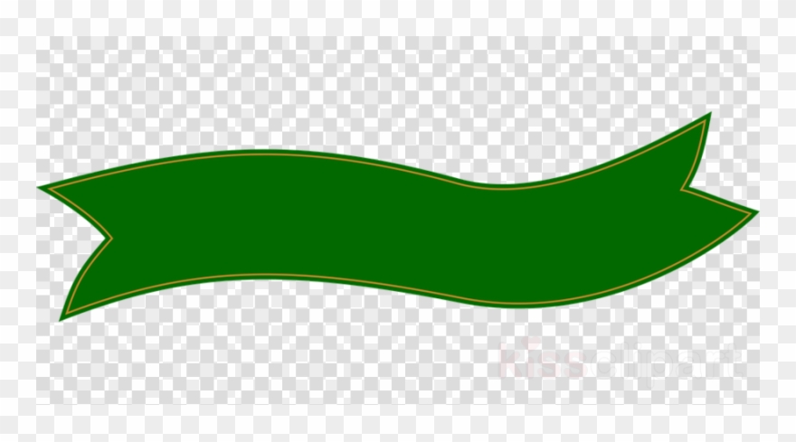 Modern Ribbon Png Clipart Ribbon Clip Art Transparent Png