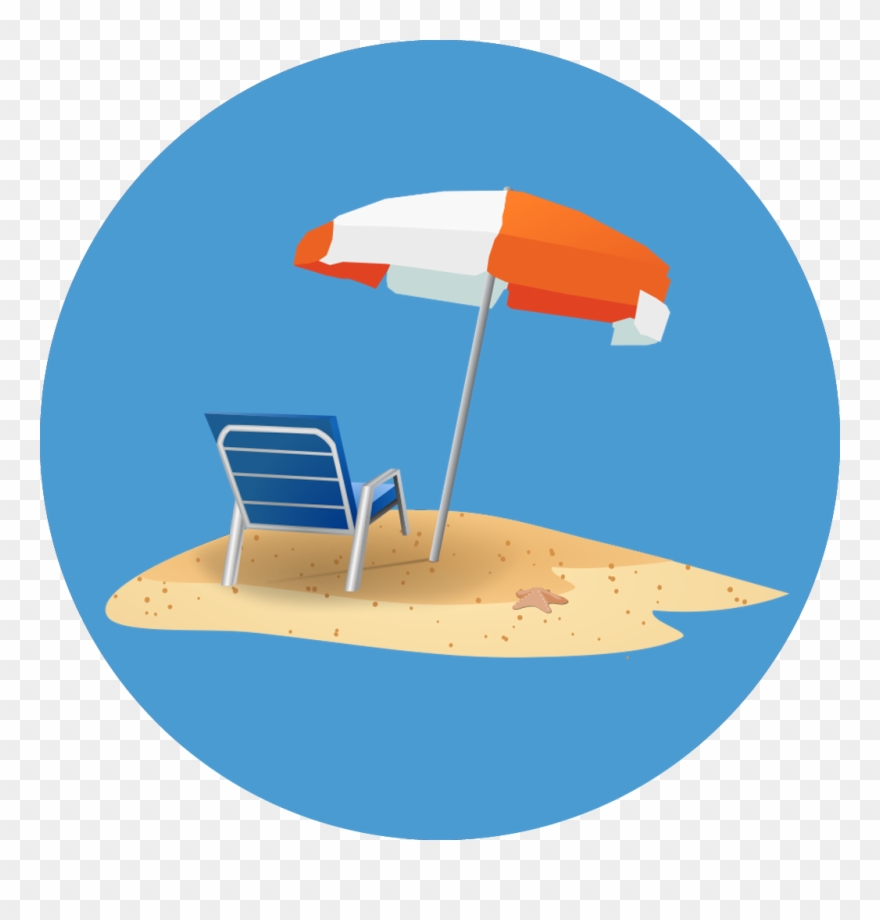 Null Zipline And Atv Experience Travel Beyond Thailand - Beach Tree Clipart