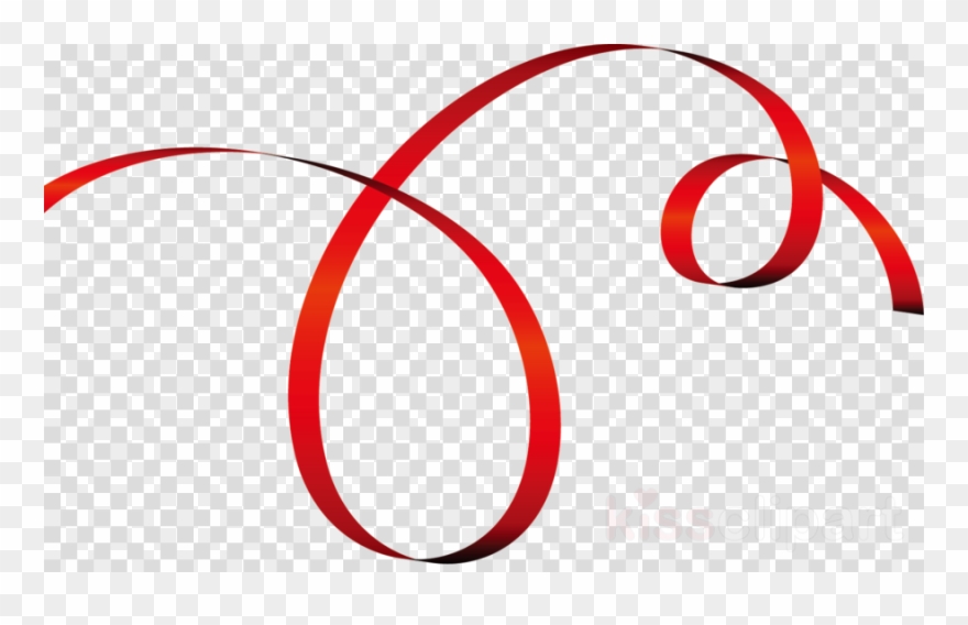 Pink Ribbon Clipart Pink Ribbon - Orb Transparent Background - Png Download