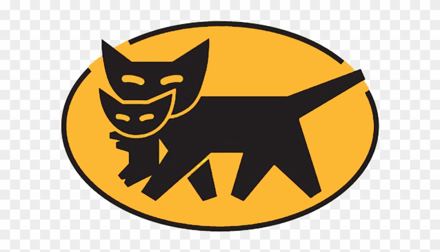 Yamato Unyu - Yamato Unyu Thailand Co Ltd Clipart