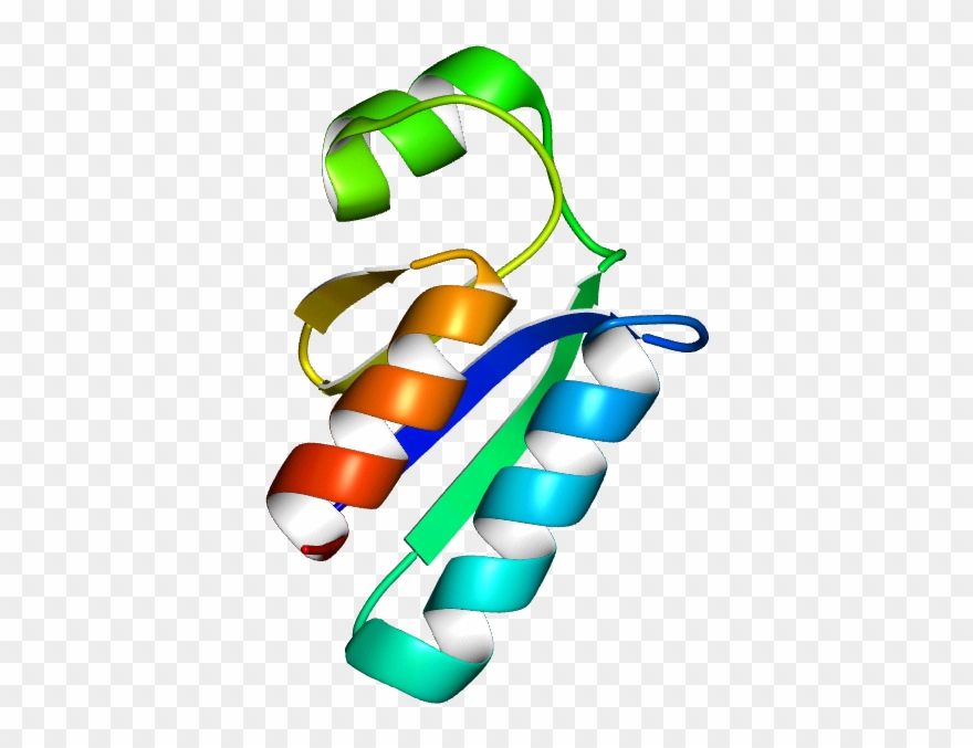 No Rotation Molmil Generated Image Of 1ego Clipart