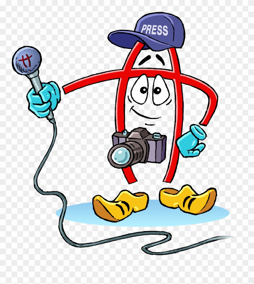 Koeman Interviewt E Clipart