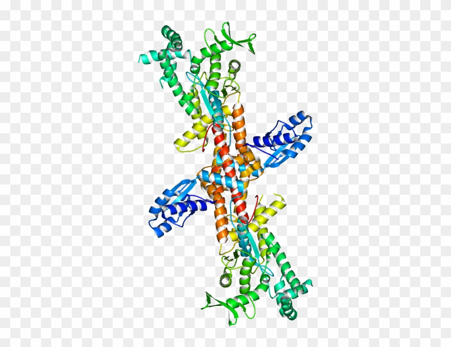 Molmil Generated Image Of 5yym - Illustration Clipart