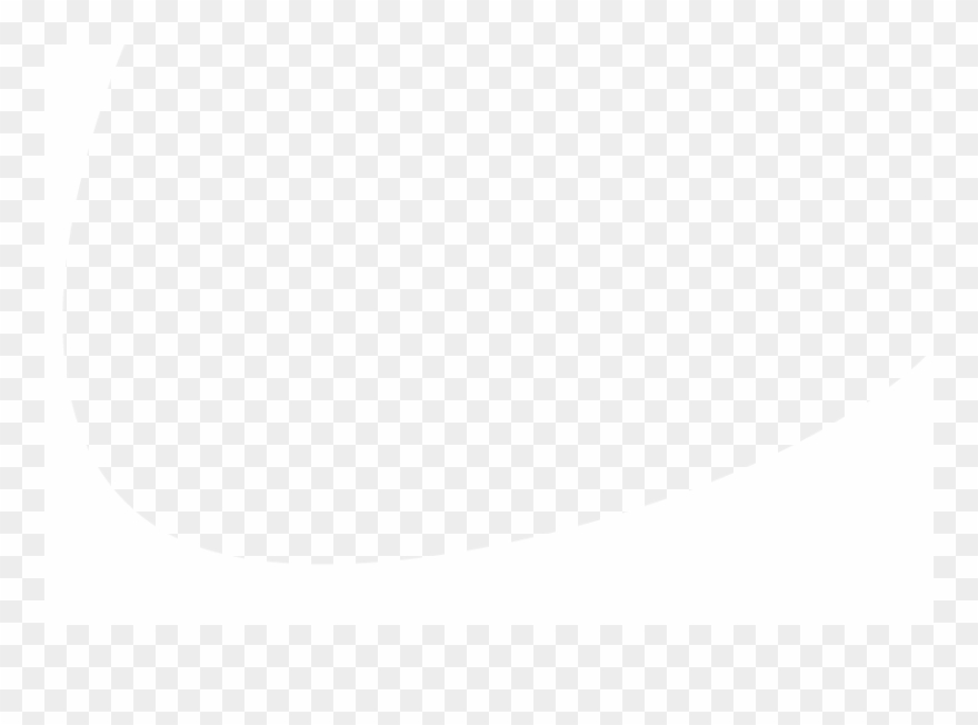 Smart, Easy, Green - Circle Clipart