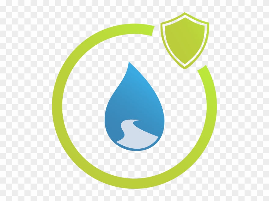 A Litmus Test For E - Black Shield Logo Png Clipart