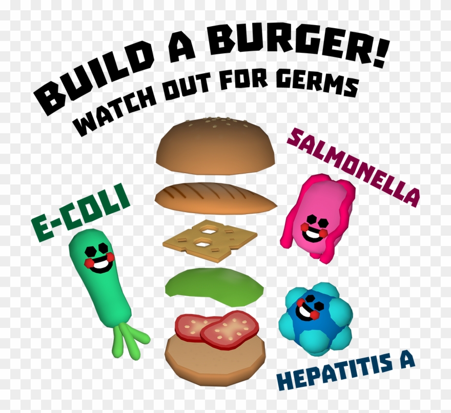 Pause - Melbourne Clipart