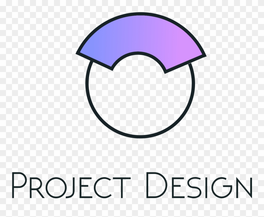 The Ultimate Goal Of Our Project Was To Produce Vesicles Clipart