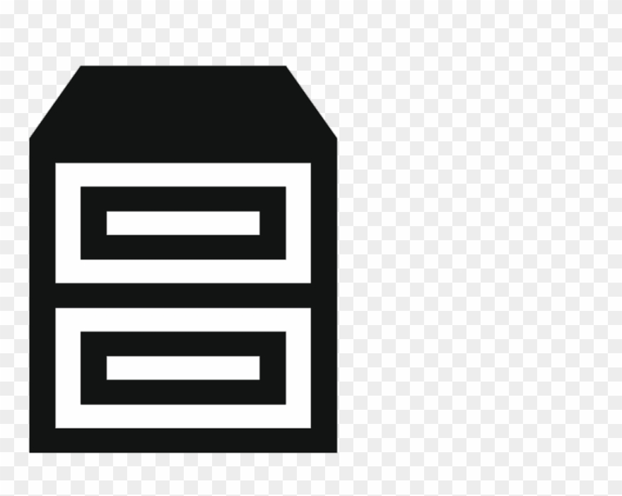 Essay Bank - Evidence Based Medical Clipart - Png Download