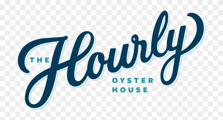 The Hourly Oyster House - Hourly Oyster House Clipart