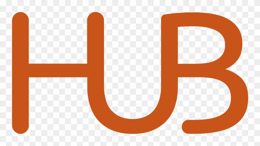 College Resource Website - Graphic Design Clipart