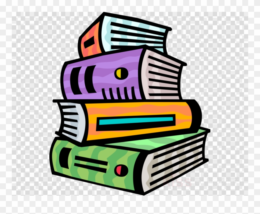 Fire Extinguisher Clipart Fire Extinguishers Book The - Book - Png Download