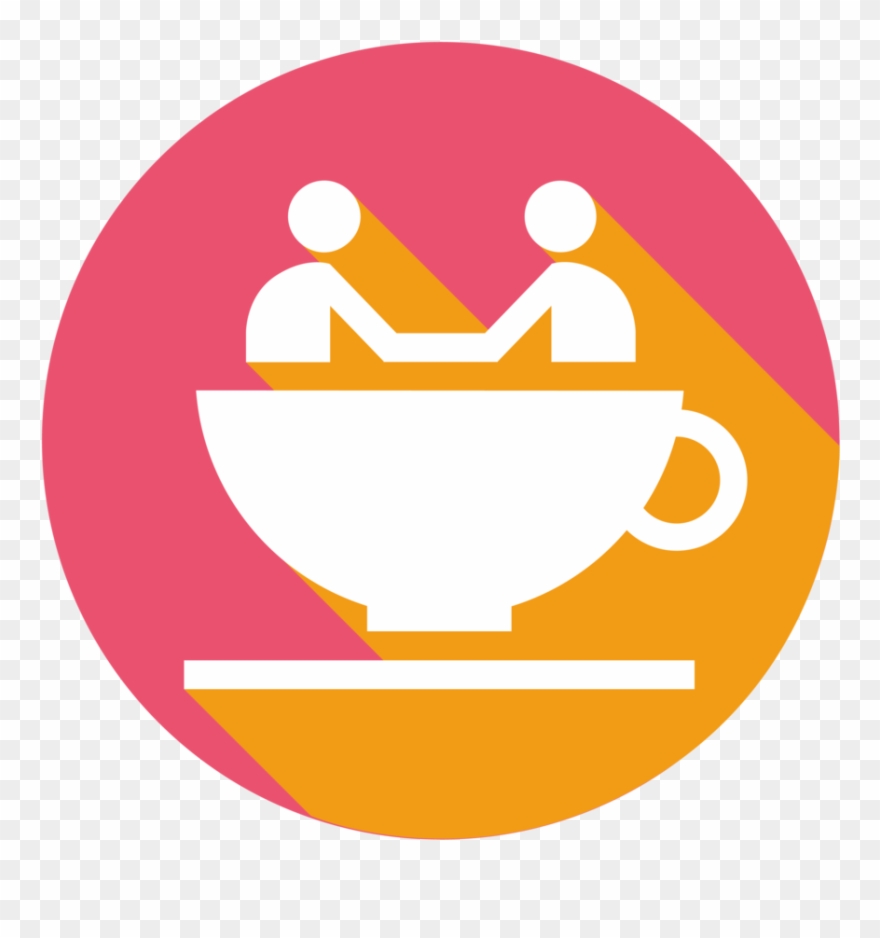 We Love Creating Attractions, Whether We're Asked To - Experience Design Clipart