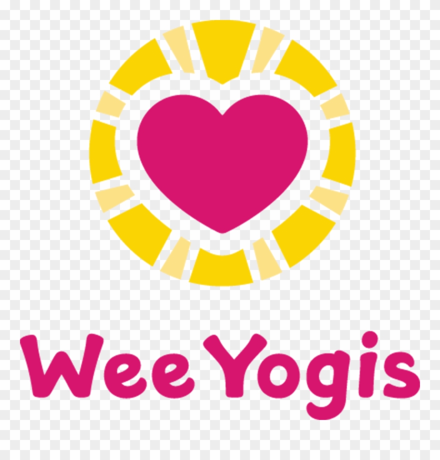 Wee Yogis Children's Yoga Teacher Training Is Extremely - Multi-drug-resistant Tuberculosis Clipart