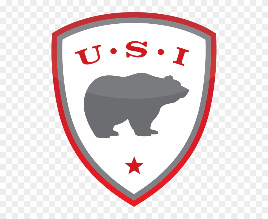 Ursa Security Clipart