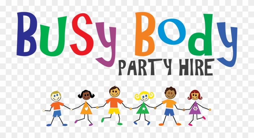 Delivery & Collection Available - Kids Clipart