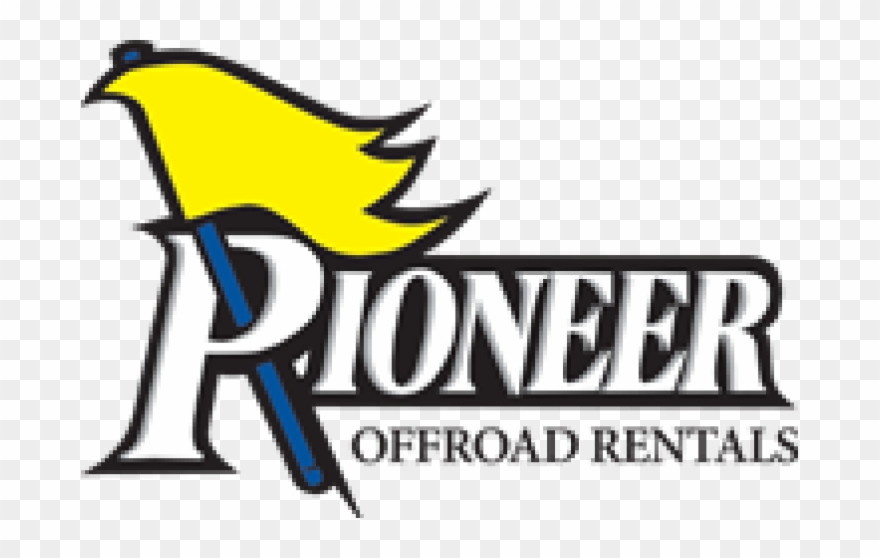 Business Description - Pioneer Offroad Rentals Fort Mcmurray Branch Clipart