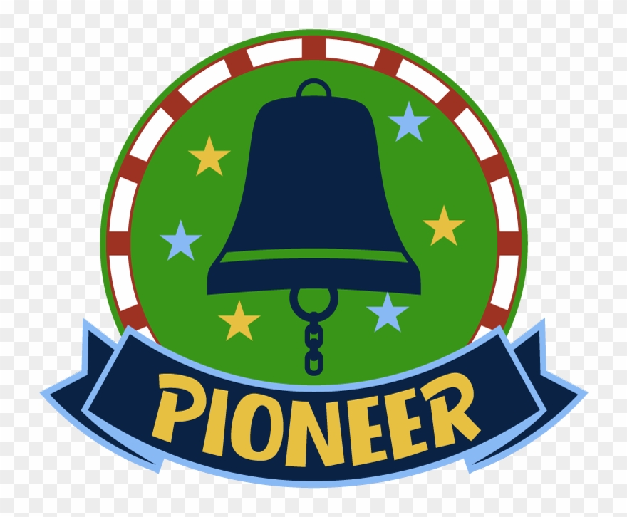 Pioneersheather2018 04 01t03 - Grow Light Clipart