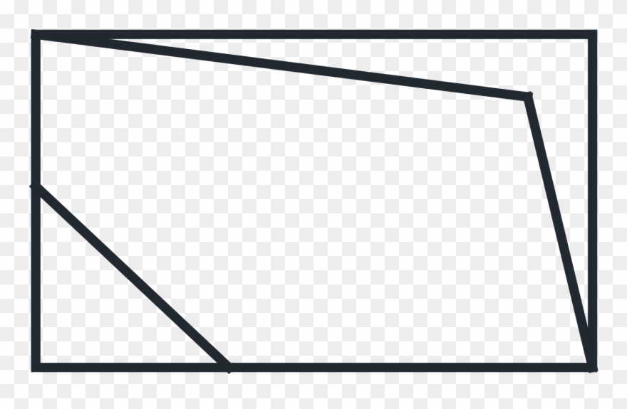 Rampalta - Line Art Clipart