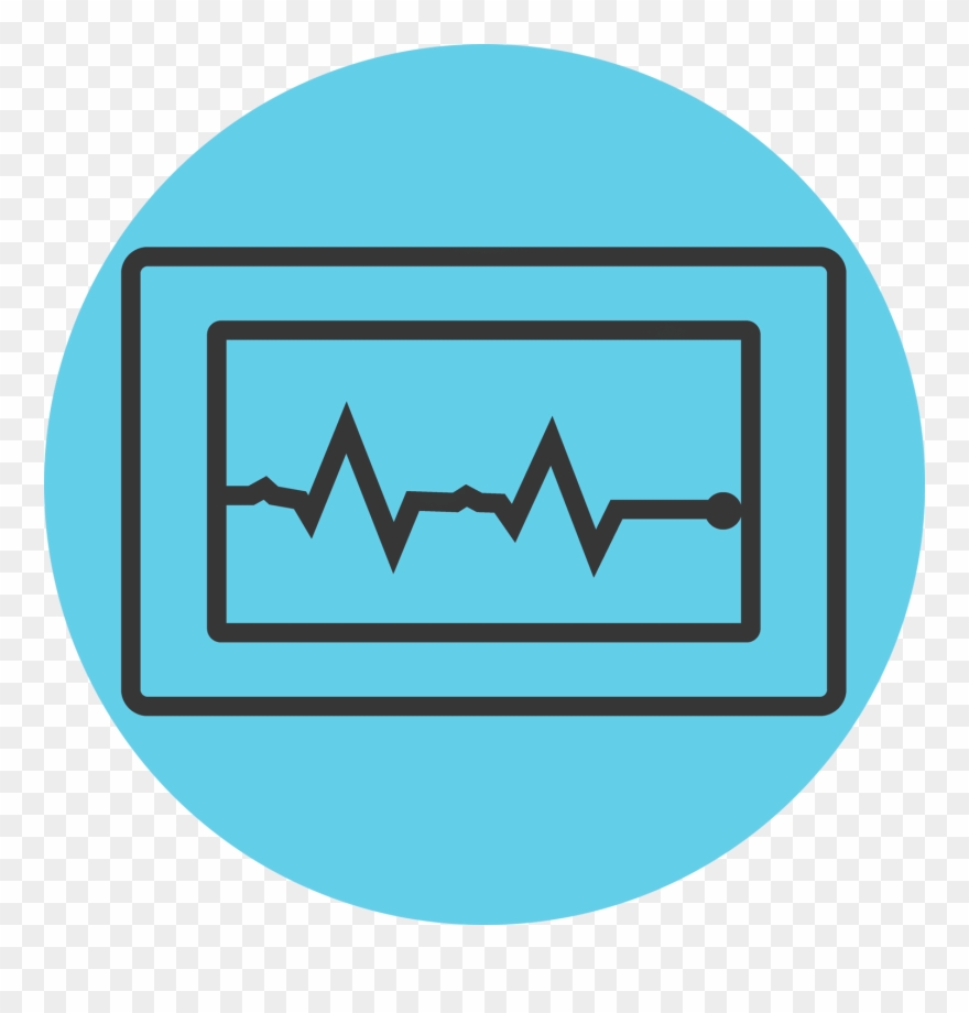 Radiography Radiography-hover Clipart