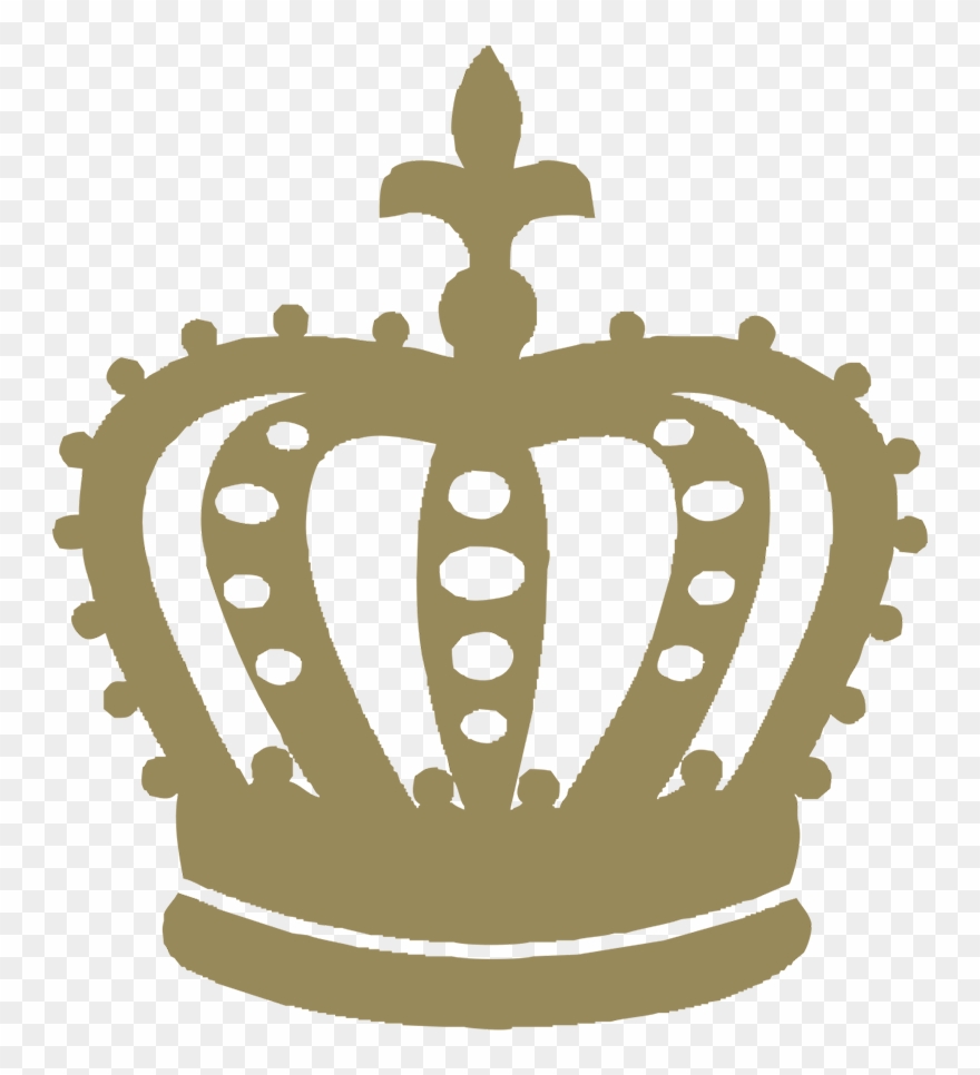 Log In - Kettenblatt Shimano Xt 48 Zähne Clipart