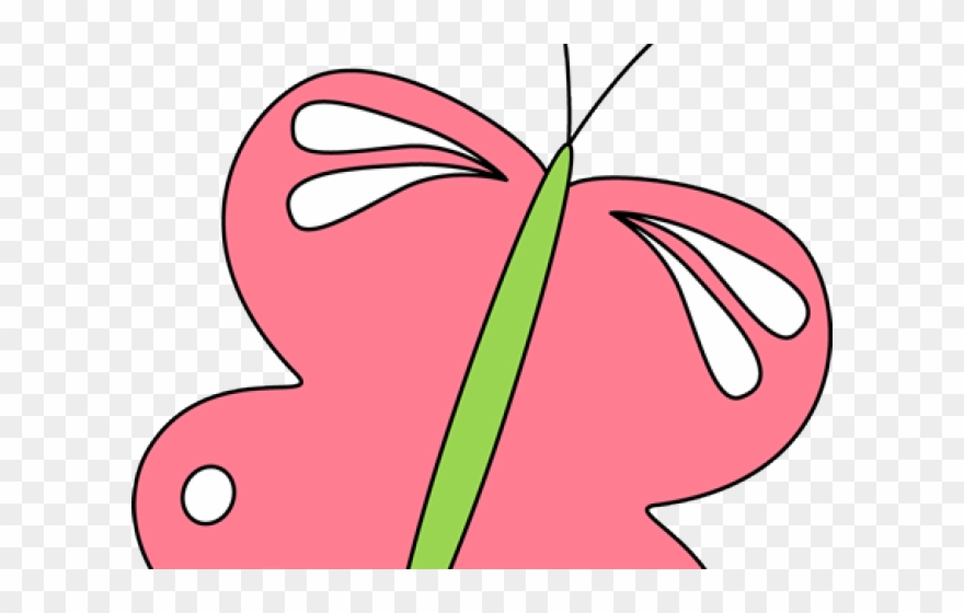 Smiley Face With Sunglasses Clipart