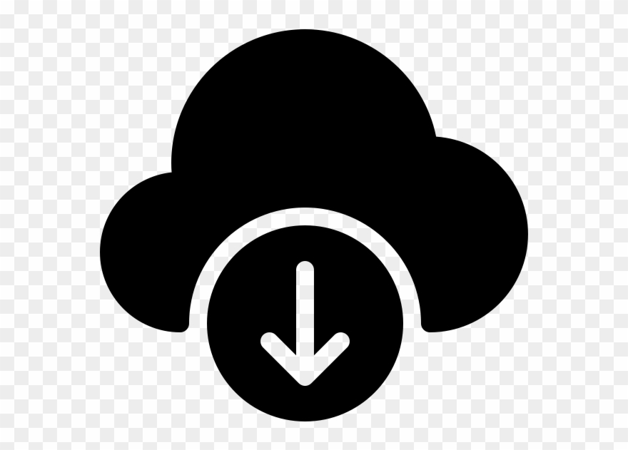 That Monitors Or Scans Many Customer-owned Instances - Pdf Clipart