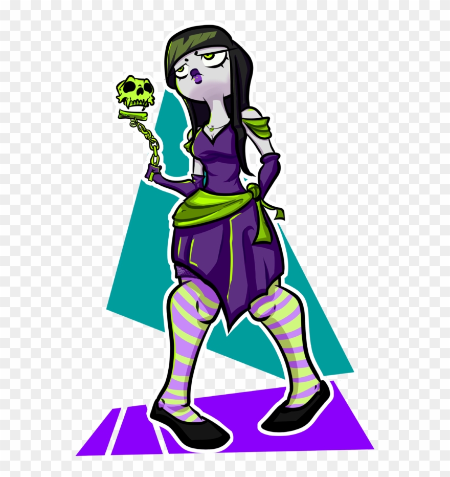 Comics Clipart
