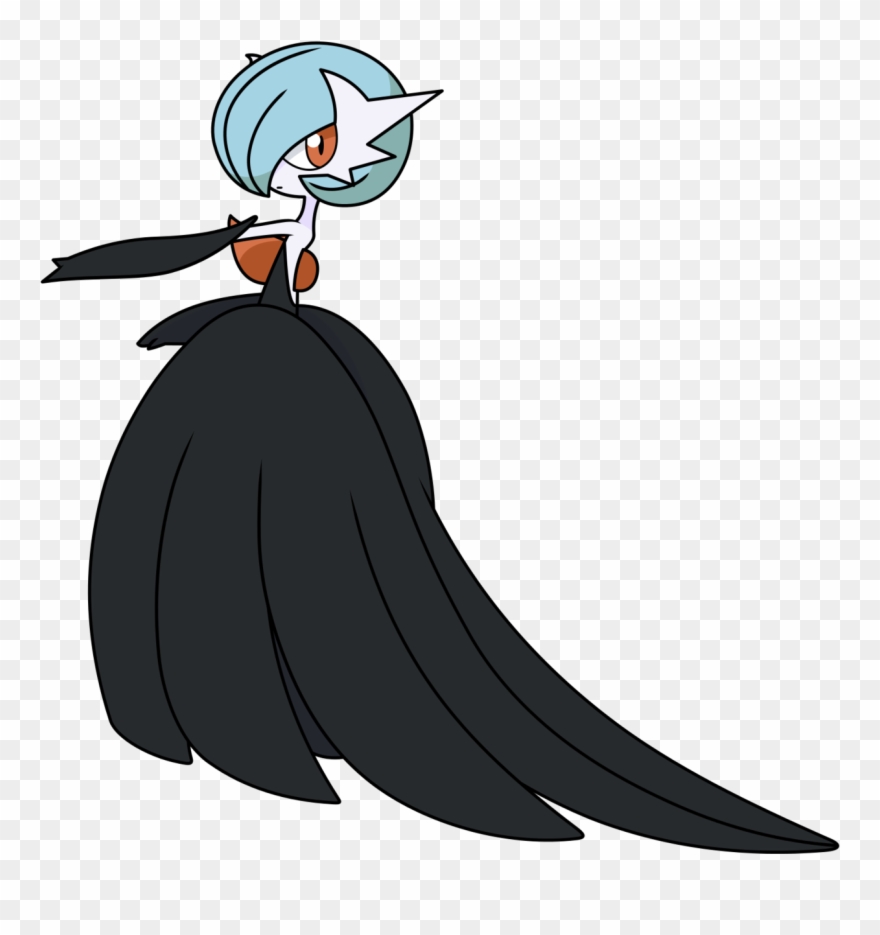 Pokécember Day - Illustration Clipart