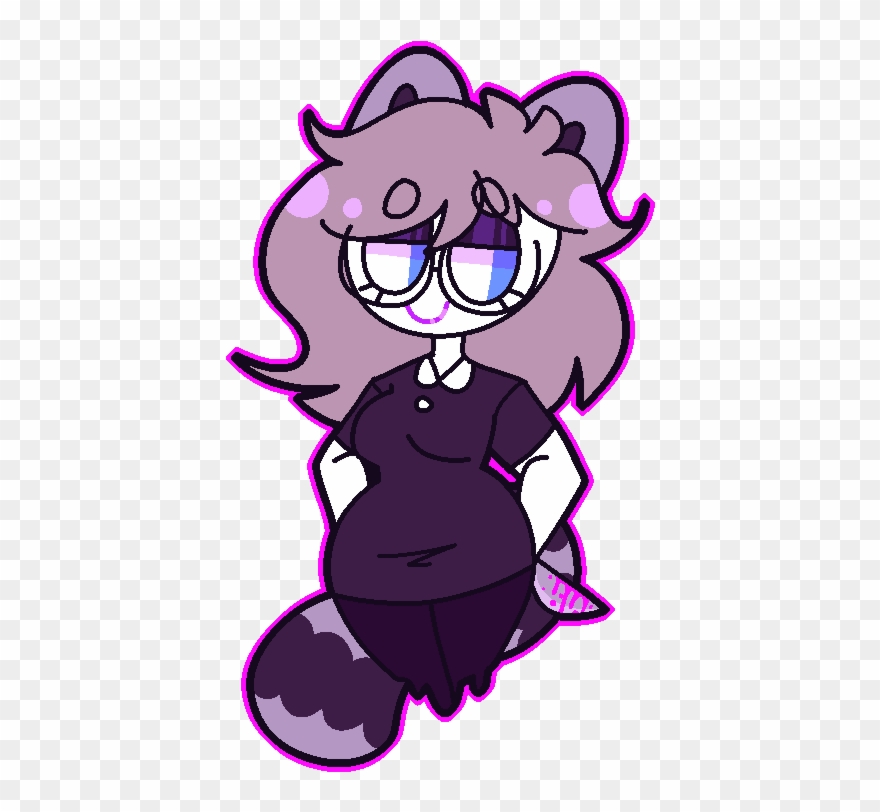 22 May - Cartoon Clipart