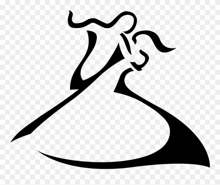 **arthur Awards Freestyles - Arthur Murray Dance Studio Clipart