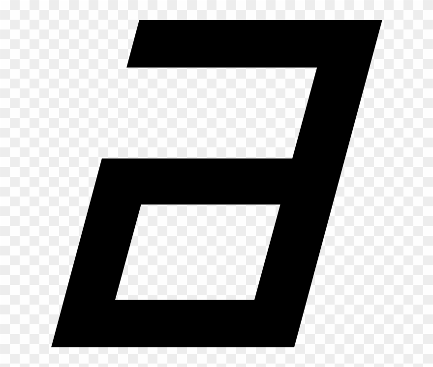 Maxxi Superstudio50 14 Exhibition Detail Typography - Typography Clipart