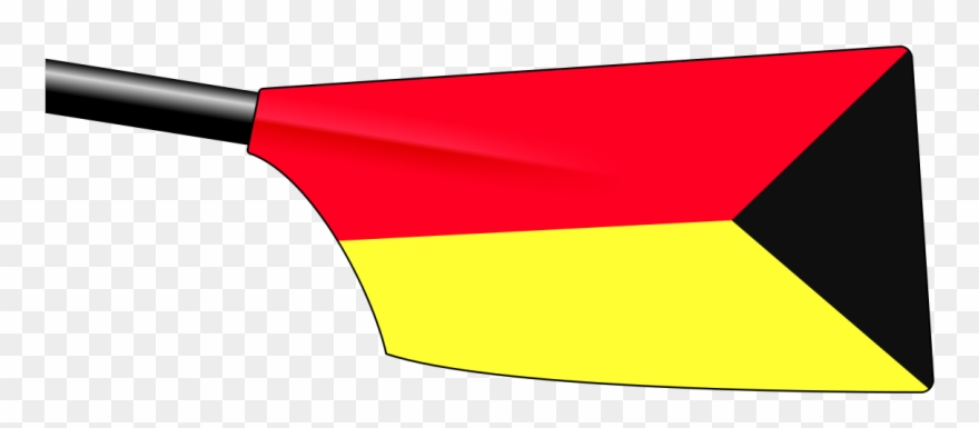 Glasgow Rowing Club Clipart