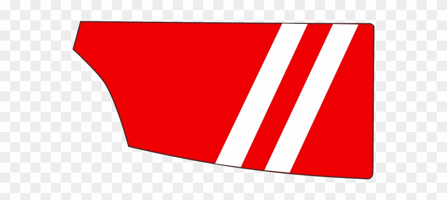 Mock - Mock - Mock - Mock - Mock Object Clipart