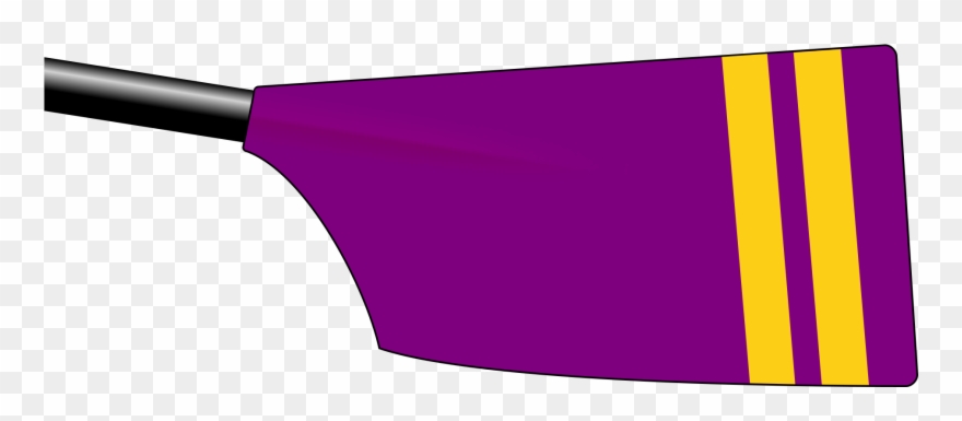 Open - Wikimedia Commons Clipart