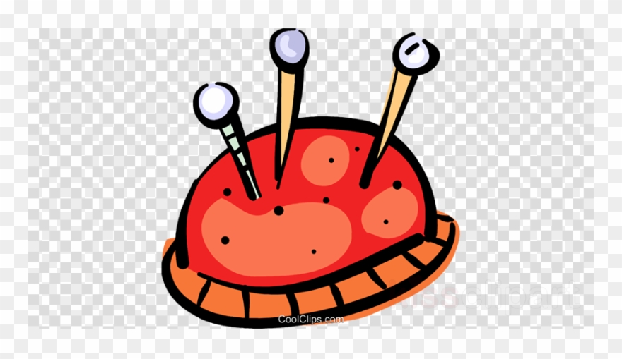 Clear Background Black Heart Clipart Royalty-free - Emotes De Fortnite Png Transparent Png