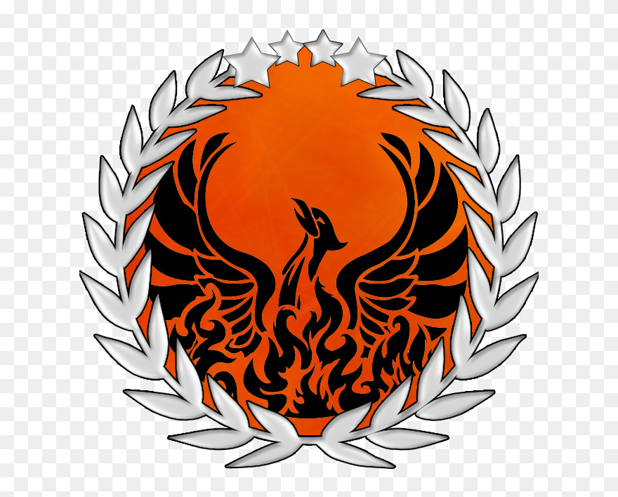 Ghettofirebirdi2 - A.o.n Crew Fleece 2 Clipart