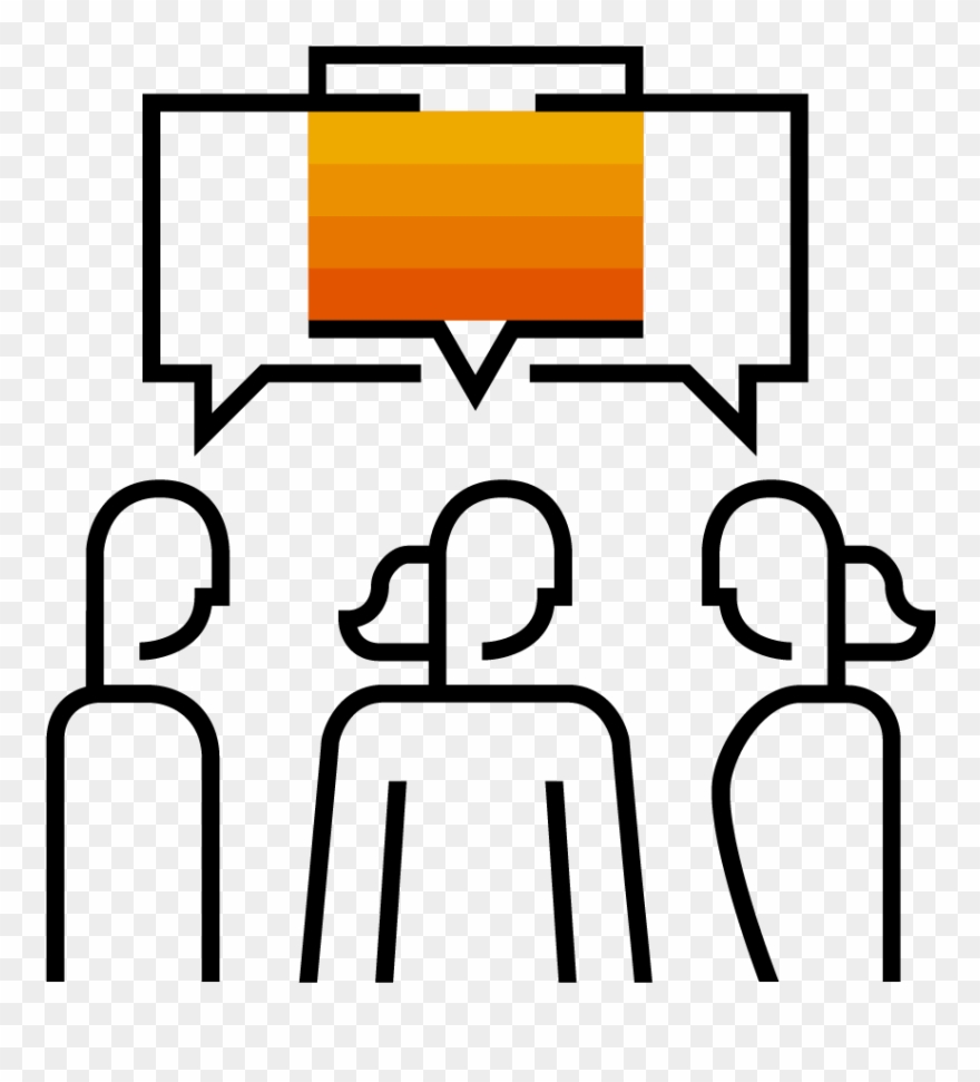Underestimated Topics In Multichannel Foundation For - Web Application Clipart