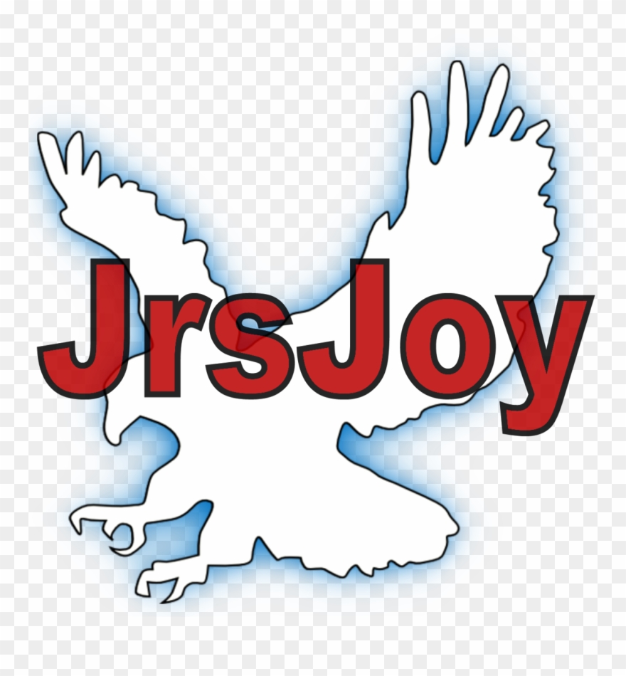 The Secrets For Success Clipart