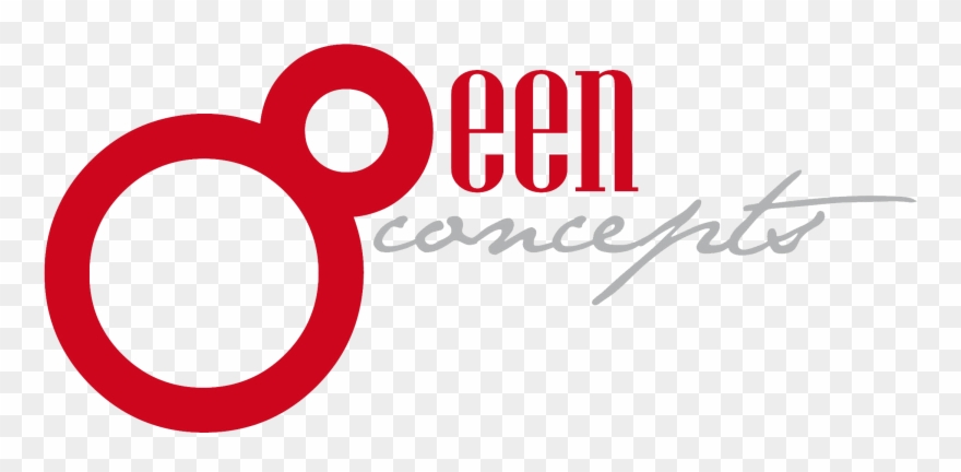 8een Concepts - Exotic Events Clipart