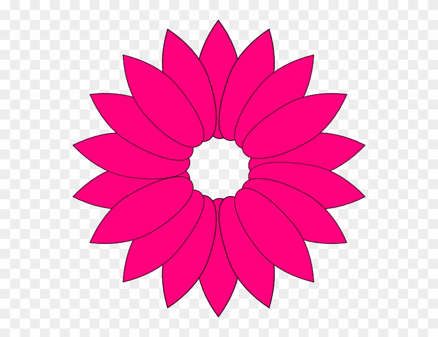 Bp Logo Star Clipart