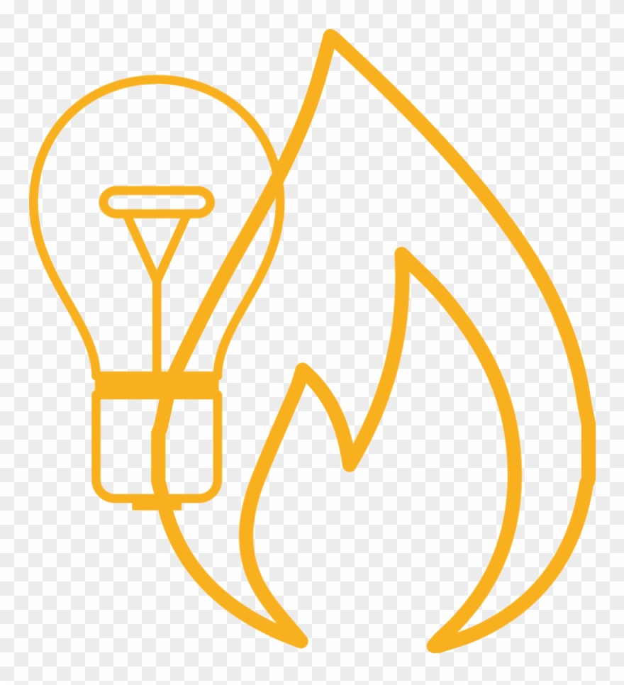 Powerful Customer Acquisition & Retention Data For Clipart