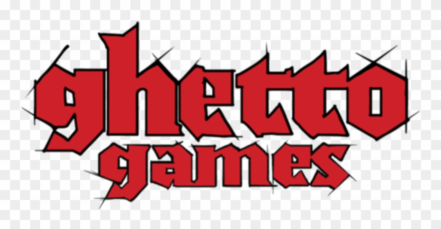 Krāslavā Notiks “ghetto Basket” Otrais Posms - Ghetto Family Clipart